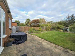 Photo 13- click for photo gallery